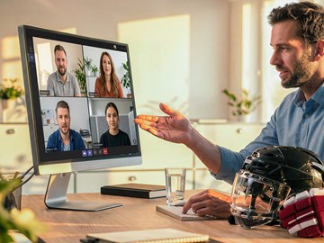 Strategie-schärfen_enSecure-consult_envia-TEL