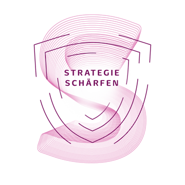 Strategie-schärfen_White