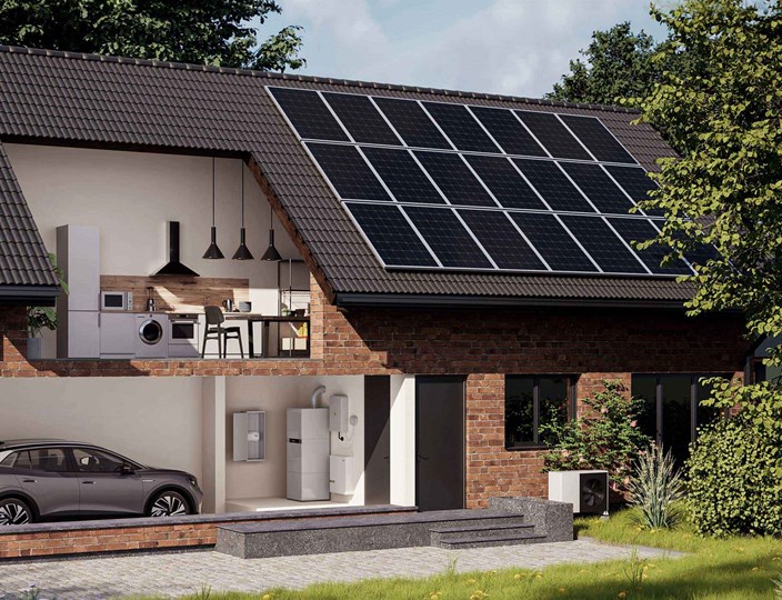 Haus-der-Energie