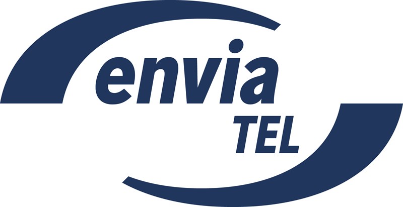 enviaTEL_Logo_ForwardBlue_RGB